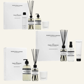 Marie Stella Maris geschenksets collectie