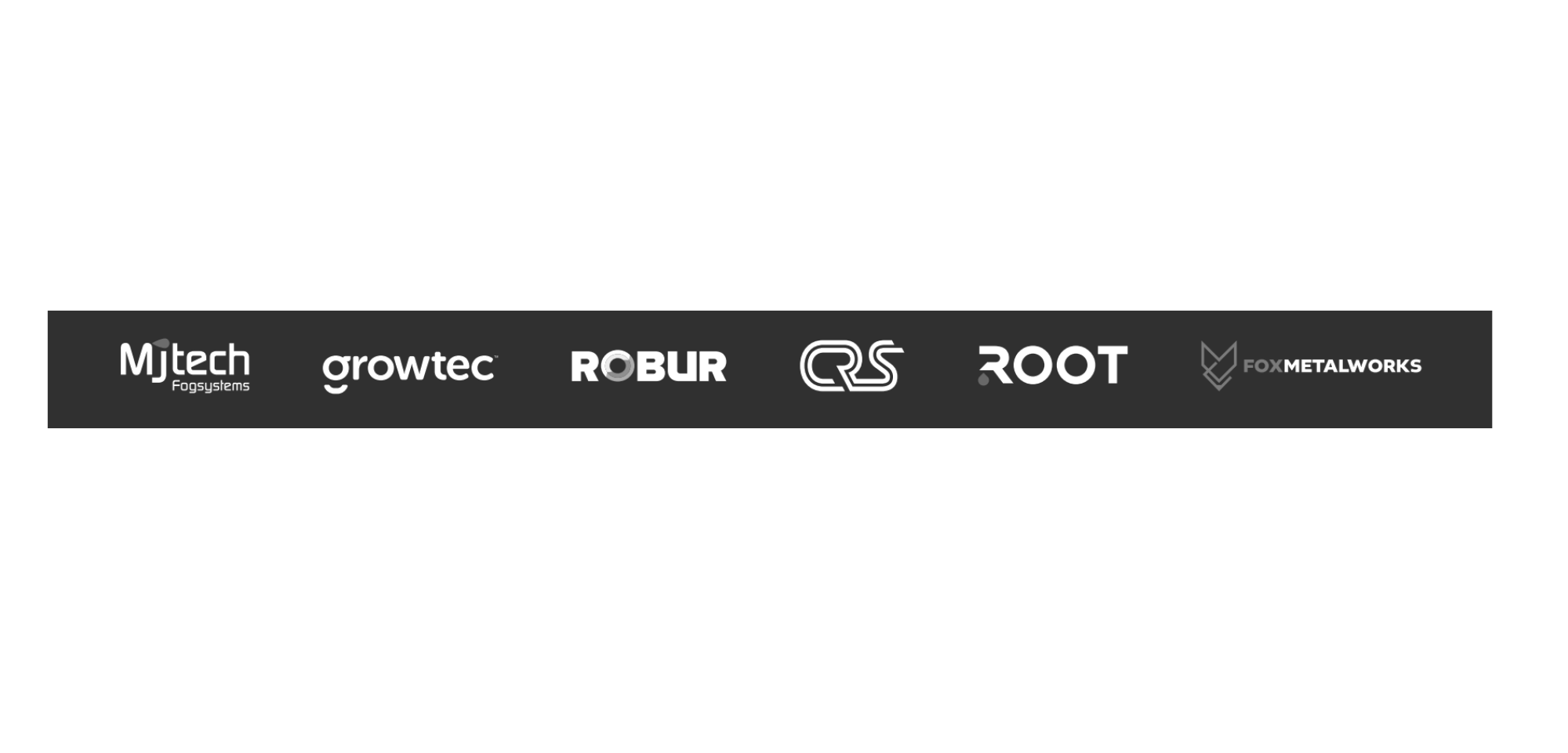 ATS logo