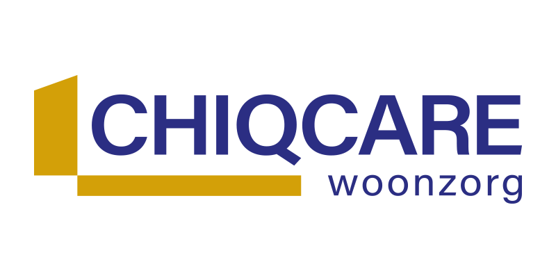 ChiqCare logo