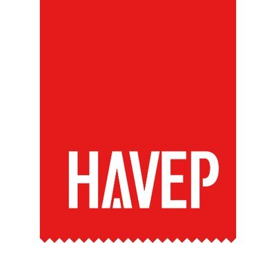 Garagebedrijf Goverde logo