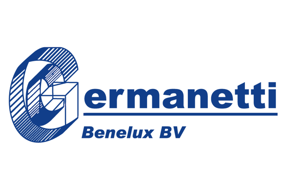germanetti logo