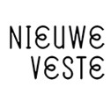 Hazera logo