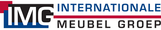 IMG Internationale Meubel Groep logo