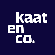 kaat-co logo
