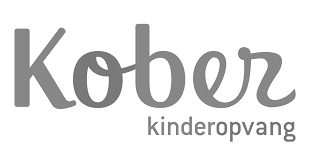 kober logo