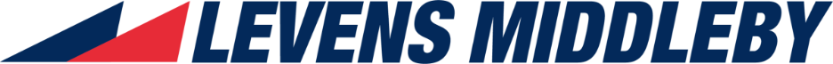 LM logo