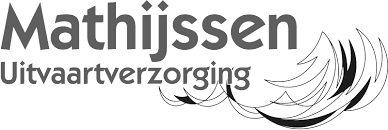 Mathijssen logo