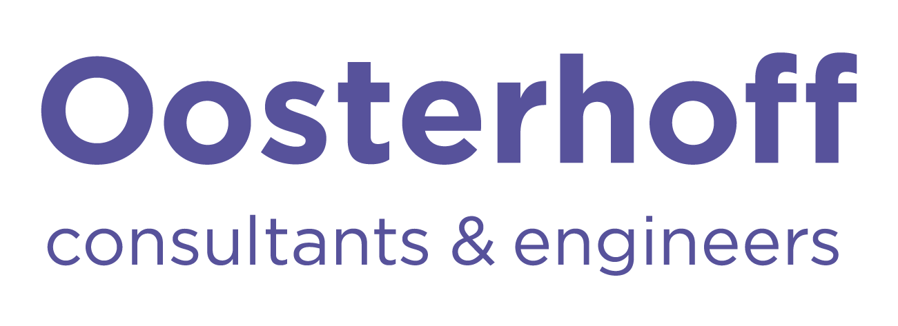 Oosterhoff logo