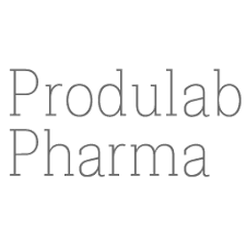 Produlab Pharma logo