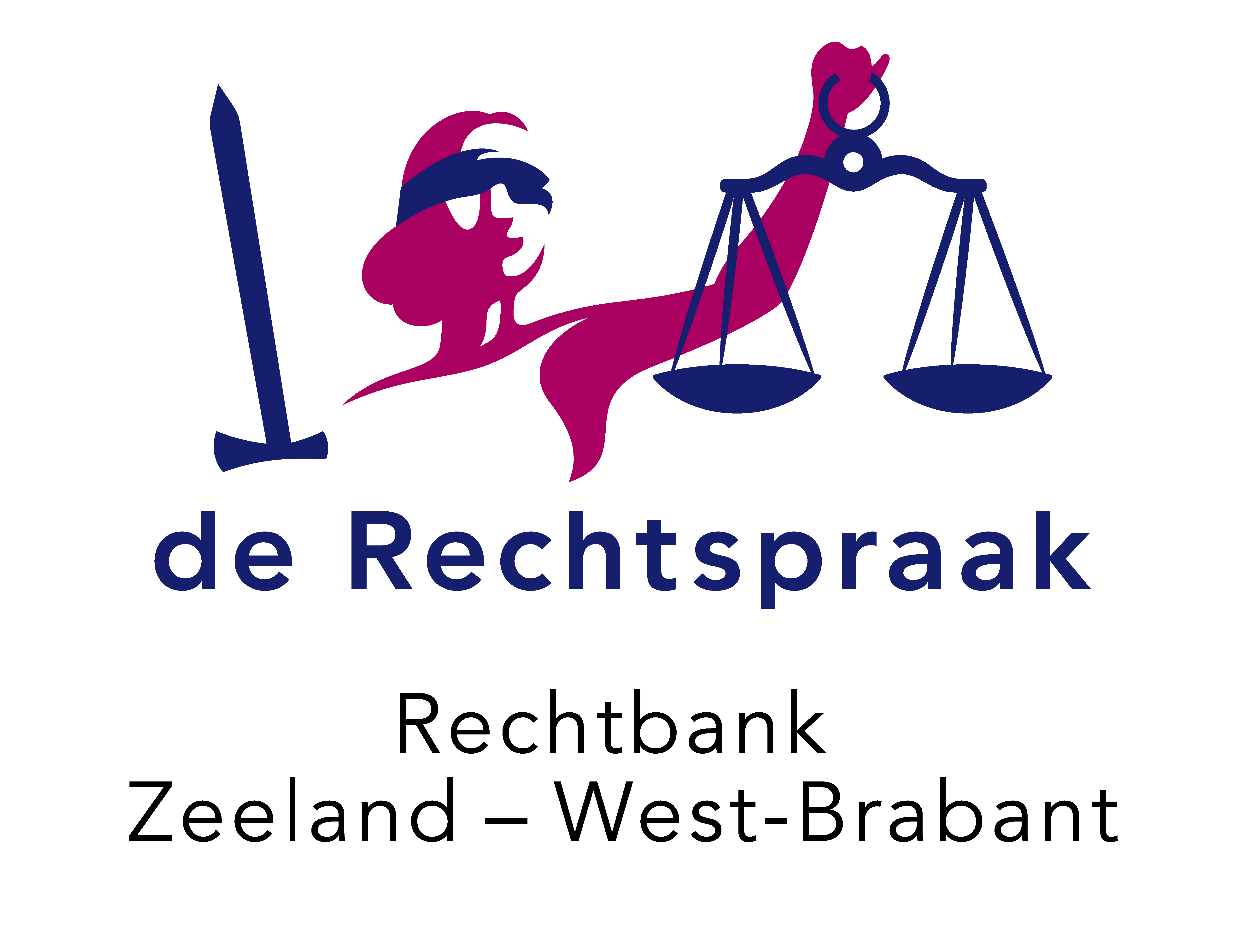 R16 RZW logo