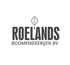 Roelands logo