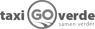 taxi-goverde logo